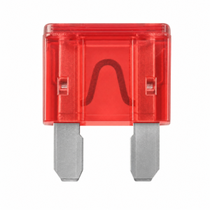 Automotive / Equipment Fuses