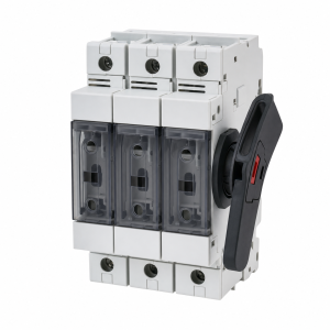 Fuse Holders, Blocks & Disconnect Accessories