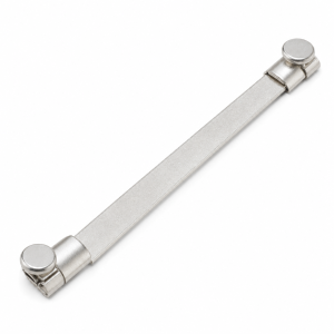 Fuse Links / Cutout Links