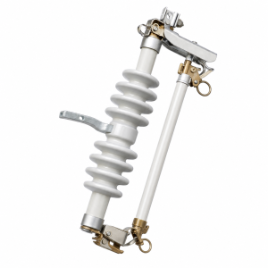 High Voltage / Utility Fuses