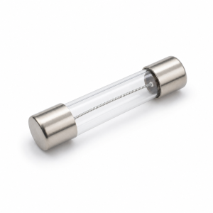 Low Voltage Fuses
