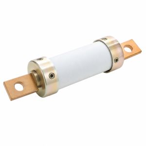 Medium Voltage Fuses