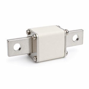 Semiconductor Fuses