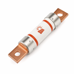 Solar / DC / Battery Fuses