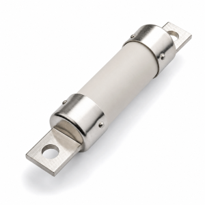 Transformer Fuses